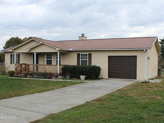 4th image of 252 Clawson Rd