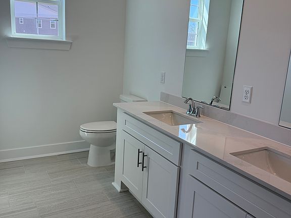 4th image of 2204 Prince Hall Dr #2204