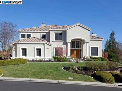 3104 Devereux Ct, Pleasanton, CA, 94588