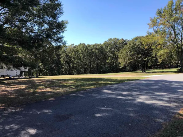 28 Fulmer Dr, Conway, AR 72032