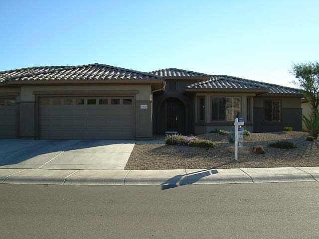 2nd image of 17031 N Carmel Drive