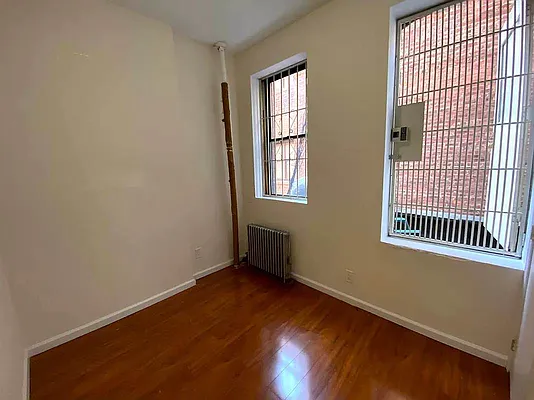 Rented by Highline Residential | media 6