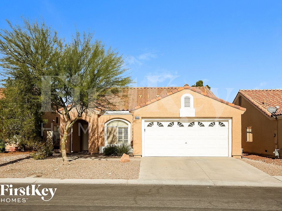 1st image of 8004 Verde Springs Dr