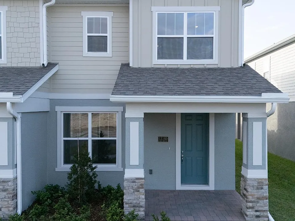 13160 Calming Breeze Way