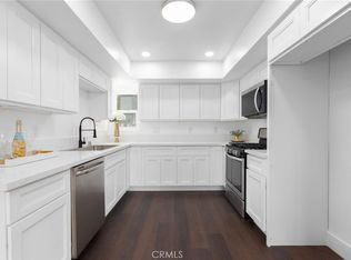 546 W Indian School Ln, Banning, CA 92220