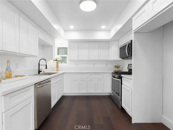 546 W Indian School Ln, Banning, CA 92220