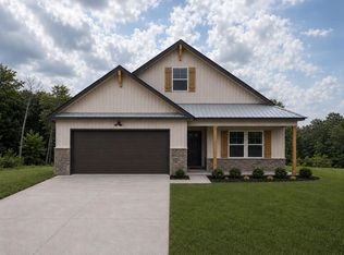 49 Magnolia Ct, Midland City, AL 36350