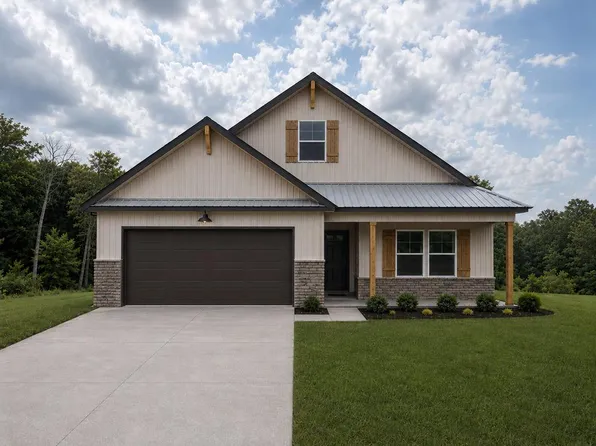49 Magnolia Ct, Midland City, AL 36350