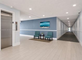 9020 NE 8th Ave APT 2F, Miami Shores, FL 33138