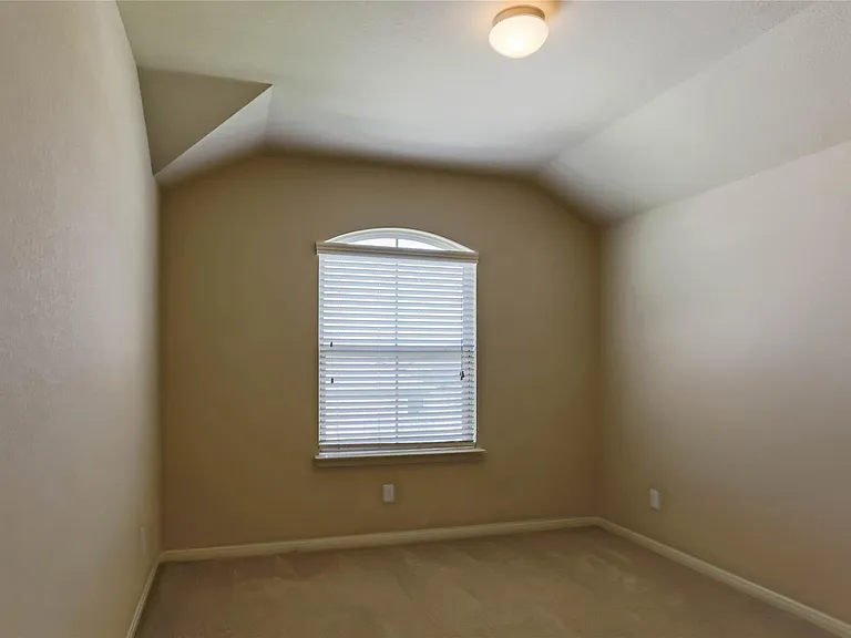 3443 Arrowhead Bay Ln — Photo 17