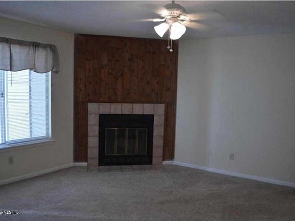 4th image of 791 Assisi Ln APT 704