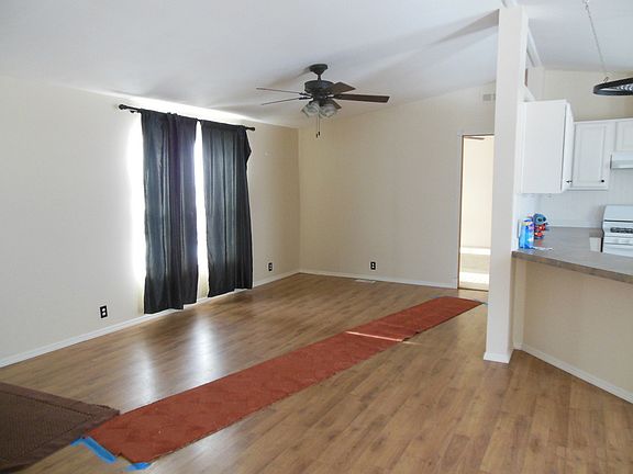 5th image of 3627 County Road 5