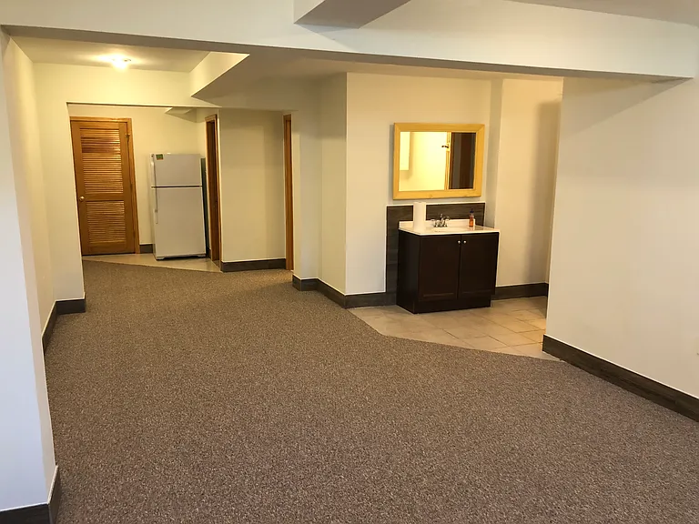 6312 Old Dominion Dr — Photo 15