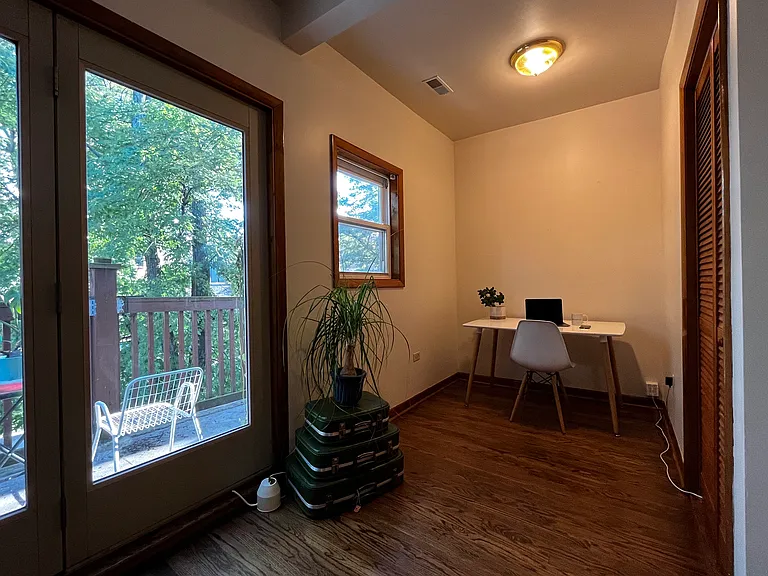2854 W Belden Ave #2 — Photo 5