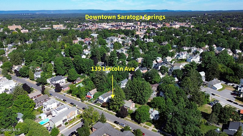 3rd image of 139 Lincoln Avenue