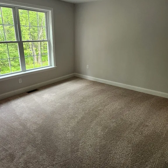 36 Four Seasons Dr #36 — Photo 13