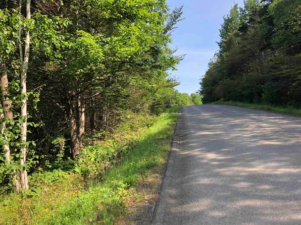 Lighthouse Rd, Digby, NS B0V 1A0