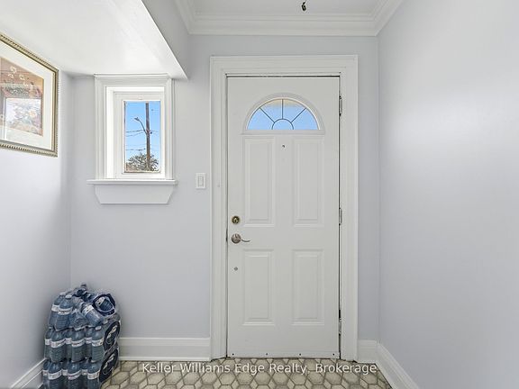 4th image of 4104 Broughton Ave