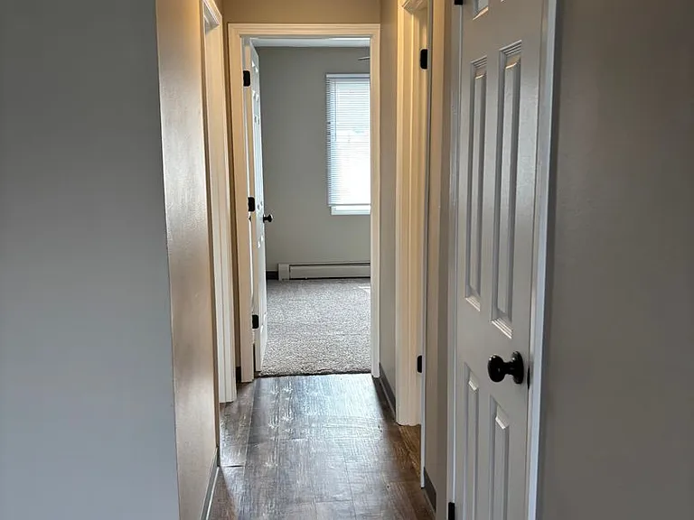 1705 Edgewood Dr NW — Photo 14
