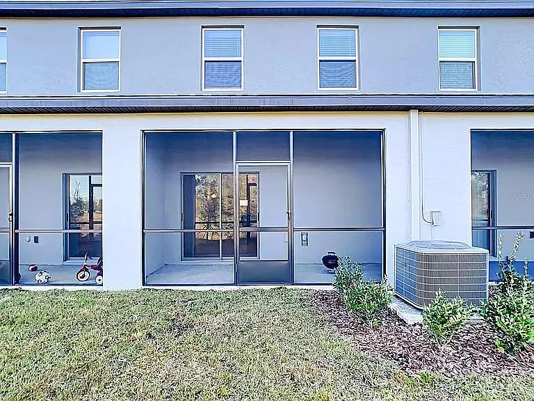 3601 Bellmeade Ct — Photo 14