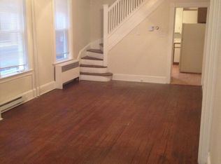418 S Main St, Manheim, PA 17545