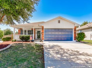 3901 Whisper Rdg, Schertz, TX 78108