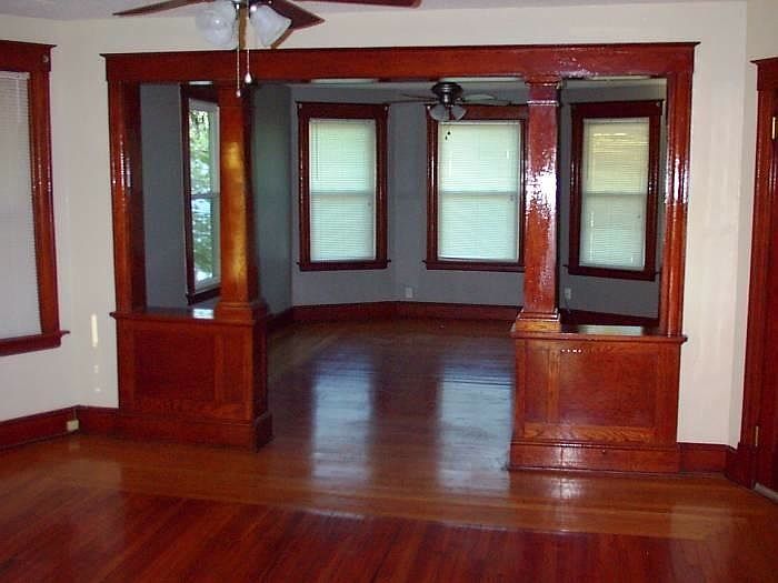 Living Room (from dining room)