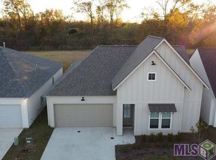 9044 Southlawn Dr, Baton Rouge, LA 70810