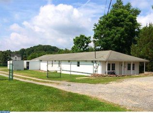 1451 Glassboro Rd, Williamstown, NJ 08094