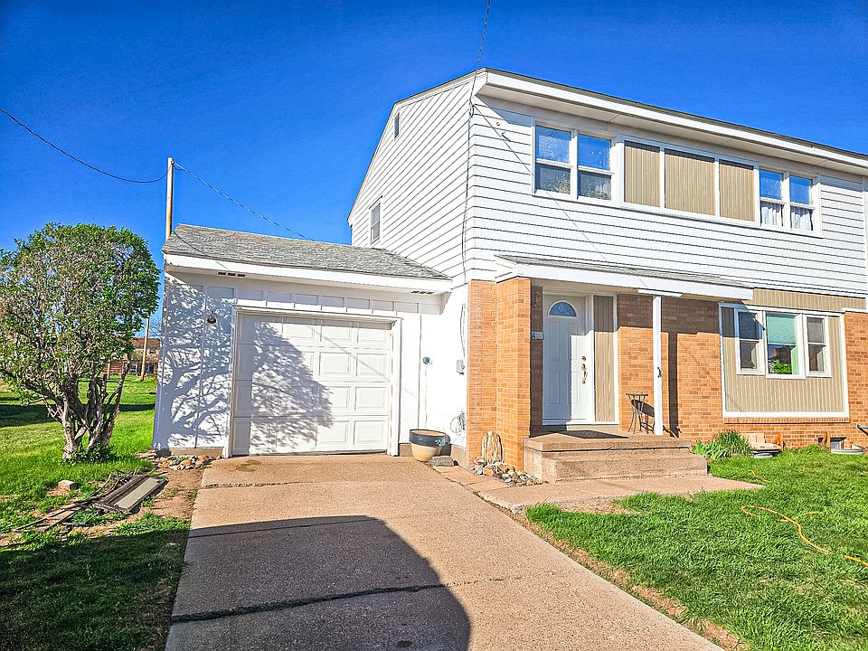 1st image of 337 Walnut Ct