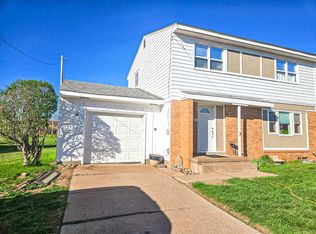 337 Walnut Ct, Glasgow, MT 59230