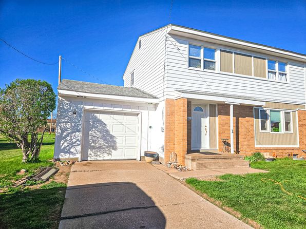 337 Walnut Ct