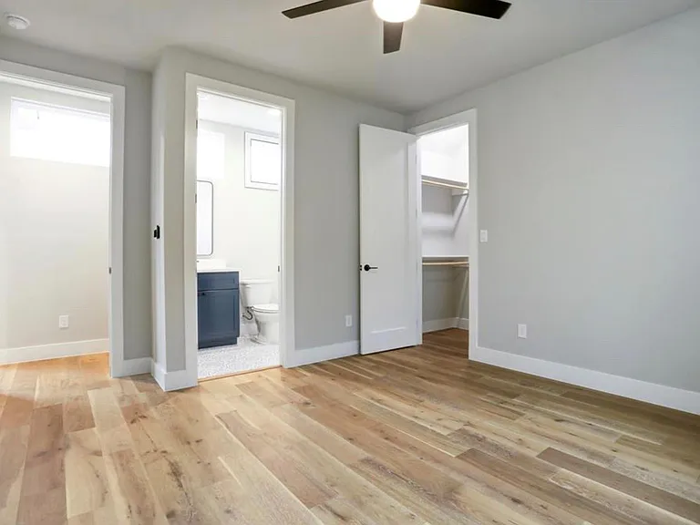 2603 Nocona Trl — Photo 13
