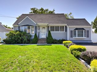 112 Madison Dr, South Plainfield, NJ 07080
