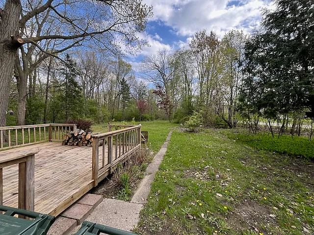 3428 Hazelton Ave — Photo 21