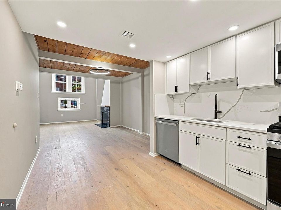 1st image of 870 N 28th St APT 119