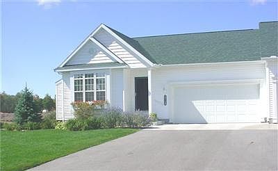 1st image of 2583 Shadow Pine Dr #105