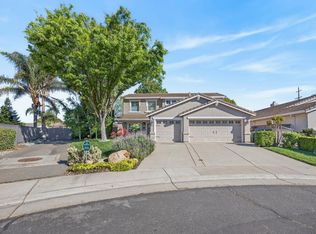 8800 Mannington St, Elk Grove, CA