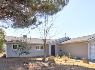 7501 Muirfield Way, Sacramento, CA