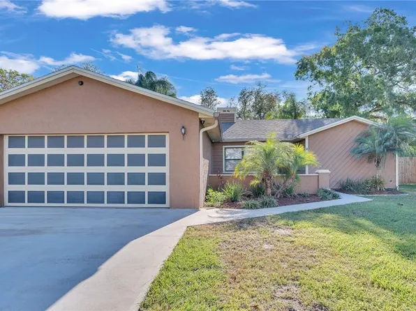 6023 DOE CIRCLE E, LAKELAND, FL 33809