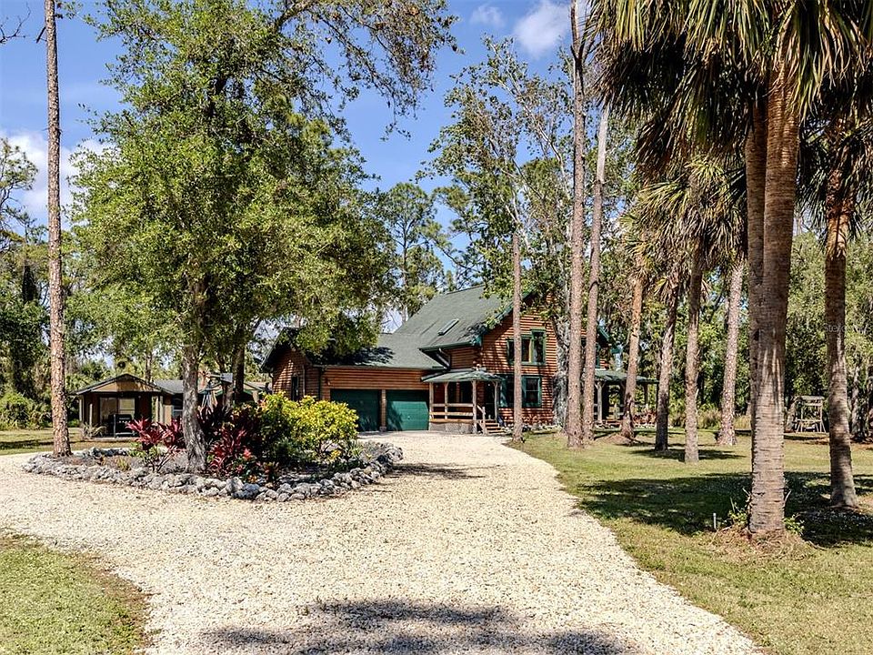 1st image of 2450 Flagami Ln