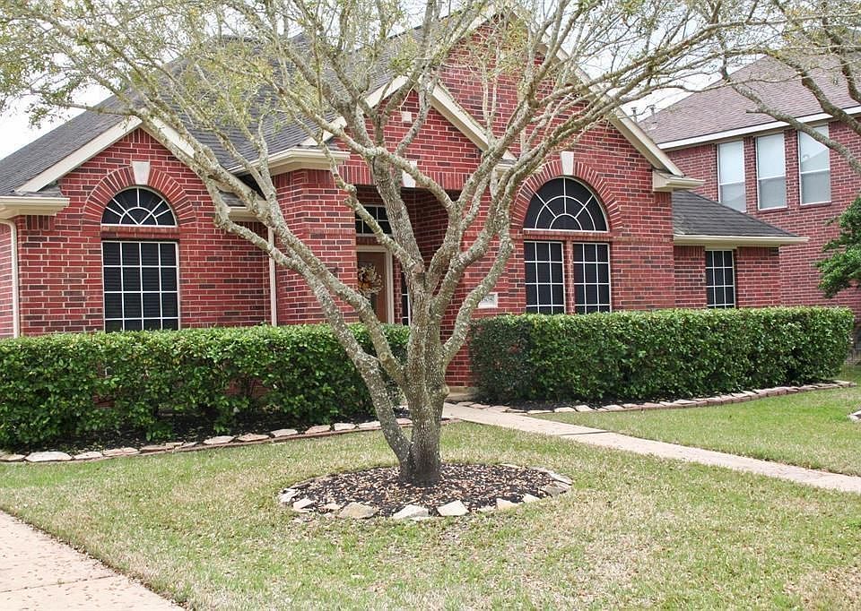 1st image of 8508 Beacon Bend Ln