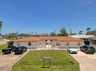 16891 Carmen Ave #16893, Fort Myers, FL 33908