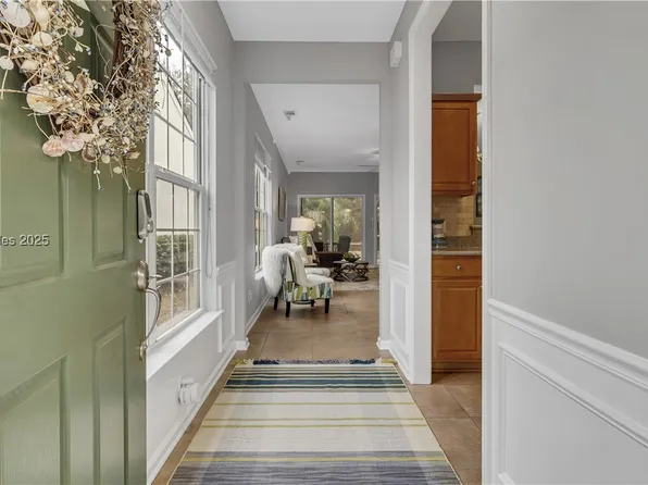 29 Coronado Ct, Okatie, SC 29909