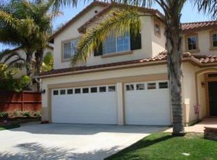 1497 Sapphire Dr, Carlsbad, CA 92011