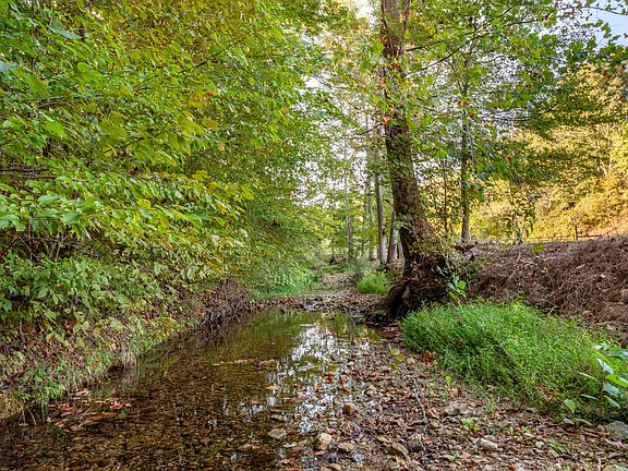 5th image of 0 Puckett Hollow Rd