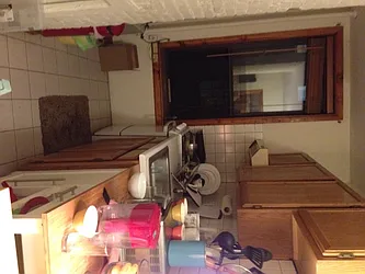 Rented by Elinor Taasa, LREB