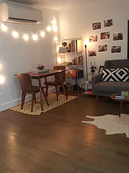Rented by GTM Property Group 