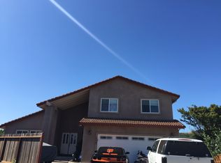 139 Locust Ct, Hercules, CA 94547