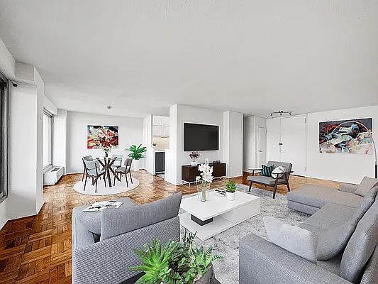2nd image of 4455 Douglas Ave APT 11K